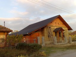 11136161_1078589032162627_7574957126132620434_o